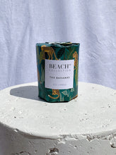 Load image into Gallery viewer, Beach St Candle - The Bahamas
